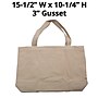 S&S Deluxe Resident Welcome Easy Pack, 10 Pieces/Pack (20073)~#|#~6283A865-FA1D-43CE-8465141E01E7A53B_sc7
