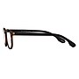 SAV Total Flex Blue Light +1.25 Reading Glasses, Tortoise (EBX5043)~#|#~6284C634-A99C-48B3-BC01A4442FADBD0F_sc7