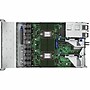 HPE ProLiant Compute DL360 Gen12 1U Rack Mount Server, Intel Xeon 6530P, 64GB, 2.3 GHz (P89997-005)~#|#~6285347E-4A25-41FF-A69606CCB9B78C24_sc7