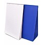 Flipside Tabletop Easel Pad, 32", Primary Lined (30501)~#|#~6285A3E1-EC56-4676-8BB8DF84F76C7BBA_sc7