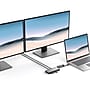 Alogic USB-C Super Dock 10-in-1 (U2CSH-SGR)~#|#~6285D51A-77F3-4438-9A3425AC0321AC03_sc7