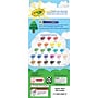 Crayola Kids' Colored Pencils, Assorted Colors, 24/Box (68-4024) ~#|#~62884294-08C4-41A0-87200B3069428BC7_sc7