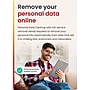 McAfee Privacy & Identity Guardian for 1 User, Windows/Mac/Android/iOS, Online Access (MPG31ESTUROCD)~#|#~628A4547-2B97-4E3A-A52CB9C48B24F820_sc7