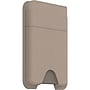 OtterBox Symmetry MagSafe Wallet for MagSafe Compatible Devices, Cottonwood Glen (77-98732)~#|#~628CA97C-221C-4905-B6E7C983F4A60448_sc7