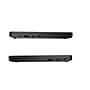 Lenovo 11.6" 100e 32GB Chromebook Gen 3 Laptop, Intel Celeron N4500, 4GB Memory, 32GB Flash Storage, Chrome OS (82UY0000US)~#|#~628D6674-549E-4600-949C8BB2E1D3BBBE_sc7