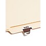 Smead BCCRN Color Coded Numeric Labels, 9, Brown, 500/Roll (67379)~#|#~628DA52D-9DFF-4C62-98E9C21E486D6674_sc7