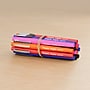 Staples Economy #33 Rubber Bands, 700/Pack (28619-CC)~#|#~628EC146-A930-4847-8CC5C59A972E36A0_sc7