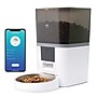 GEENI PetConnect 6L Smart Pet Feeder, White (GN-WP008-199)~#|#~628FFFD3-A43A-47FE-9D87F722C6850D8F_sc7