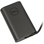 Dell 45W USB Type-C Power Supply for Dell Laptops, Black (0P13YF)~#|#~6290287C-0058-4558-B15EA8EA039CE777_sc7