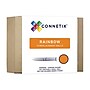 Connetix Magnetic Tiles Rainbow Ball Pack, 12 Pieces (CNTR00012BA)~#|#~629061DA-8E27-46DE-BE42A35310C83C35_sc7