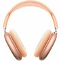 Apple AirPods Max Wireless Active Noise Canceling Over-Ear Headphones, Bluetooth, Orange (MWW73AM/A)~#|#~6290F647-EF87-4243-9C66D2F7A73901C0_sc7