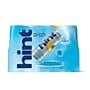 Hint Blueberry Lemon Flavored Purified Water, 12 fl. oz., 12 Cans/Pack (HINTBLULEMCAN12)~#|#~629155C5-E722-469F-9724E93A6CE06482_sc7