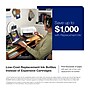 Epson EcoTank ET-2800 Wireless Color Inkjet Printer, All-In-One Supertank, Print, Scan, Copy (9472539)~#|#~6291D31C-690C-41E5-81E660B42A3950F6_sc7