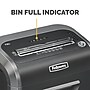 Fellowes Powershred 79Ci 16-Sheet Cross-Cut Commercial Shredder (3227901/3227917)~#|#~6292ECAD-92A2-43A7-BD7C60EF11440DB5_sc7