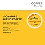 Gevalia Signature Blend Coffee Keurig® K-Cup® Pods, Light Roast, 24/Box (5305)~#|#~629373E3-AF5E-4B09-A48B611A3EC19449_sc7