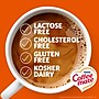 Coffee mate Hazelnut Powdered Creamer, 15 Oz. (NES12345)~#|#~62939918-6DA2-42B4-A23DC2336BE4A1D5_sc7
