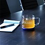 The Bright Tea Co. Green Tea, Flavia Freshpacks, 100/Carton (MDRB503)~#|#~6293DDD7-5FC8-4066-BDC4086D2BD1AF75_sc7