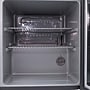Avanti See-Through Door Refrigerator, 1.6 Cu. Ft., Black (ARBC17T2PG)~#|#~6294E82E-CC63-41B6-AB89023D637B297F_sc7