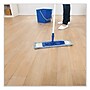 Betco Reinforce Floor Cleaner and Protectant, Lemon Scent, 1 Gal. Bottle, 4/Carton (BET16830400)~#|#~62952831-CBB5-4904-B2A5AB10937E5583_sc7