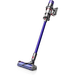 ジャンク品　Dyson v11absolute extra 2025年最新】ダイソン v11 ジャンクの人気アイテム - メルカリ