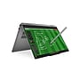 Lenovo IdeaPad 5 14" 2-in-1 Touchscreen AI Laptop, Copilot+ PC, Intel Core Ultra 5 322, 16GB RAM, 512GB SSD, Windows 11 Home~#|#~629615B7-023B-445B-AE3BE211EAD84C48_sc7