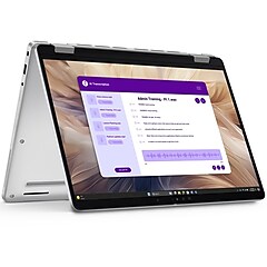Dell Pro Plus 14
