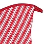 Better Houseware Striped Oven Mitt, Red (BTH1684R)~#|#~6297DF8F-D153-41DF-966D00AE95267168_sc7