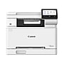 Canon imageCLASS MF662Cdw Wireless Color All-In-One Laser Printer, Best for Home Office (6928C016)~#|#~62982107-4DB4-48B9-B1E23D672C86EDAB_sc7