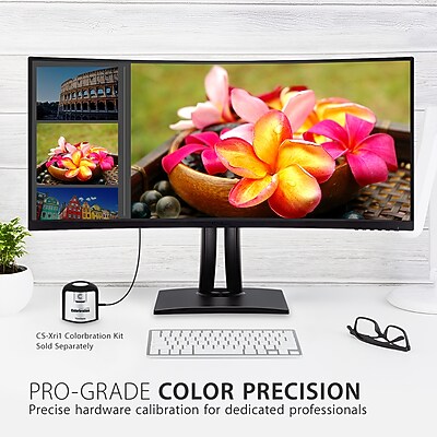 ViewSonic VP3881a 37.5" IPS Monitor - Thumbnail 3
