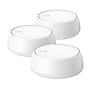 TP-LINK Deco BE Dual Band Mesh WiFi 7 System, 3/Pack (BE5000)~#|#~629A7563-3732-4390-9C912E842B5C2A99_sc7