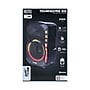 Altec Lansing SoundRover 210 Wireless Party Speaker, Black (IMT8200-BLK)~#|#~629B0F1D-CC31-4C16-937AAC6DD3E1862A_sc7