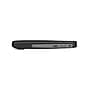 Targus 11.6” Form-Fit Cover, Black (THZ973GLZ)~#|#~629C7A26-2C05-4012-8D27271767F5B5E8_sc7