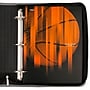 Five Star Sports 3-Hole Punched 4-Pocket Folder, Assorted Colors (33176)~#|#~629E28F7-441A-443A-82CCCFC971750EB2_sc7
