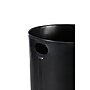 Alpine Industries 475 Series 50 Gallon Rigid Bin Liner, 33.7" x 23.11" x 23.11" (ALP475-50-L)~#|#~629E8FF4-53D7-44F2-918B4A1BE9605ADC_sc7