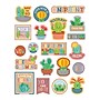 Teacher Created Resources Happy Cactus Crew Stickers, Multicolored, 120/Pack, 12/Packs/Bundle (TCR6962-12)~#|#~62A01476-3D1F-401E-A9229DDC7883C0BD_sc7