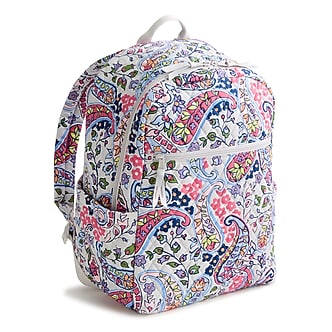 Fashion Backpacks
