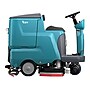 Tennant T681 AGM Rider Commercial Auto Floor Scrubber (2178941)~#|#~62A12A9F-4EE8-4681-82ECEFBB321B3302_sc7