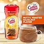 Coffee mate Hazelnut Powdered Creamer, 15 Oz. (NES12345)~#|#~62A199C4-E2A9-44DD-809E38239C20510D_sc7