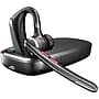 Delton 95X Wireless Noise Canceling MS Team Bluetooth Mono Headset & Charging Case, Black (DHB95X)~#|#~62A1A267-73DF-4874-B1553F7FF70A822E_sc7