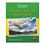 Norwood House Press iScience Readers, Paperback, 30/Set~#|#~62A1EC01-710E-4396-818FE8C771802516_sc7