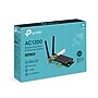 TP Link Archer AC Dual Band PCIe Wireless Adapter (ARCHER T4E)~#|#~62A23FBB-78AF-4C44-8FE05FAAABAEFA59_sc7