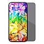cellhelmet Tempered Glass Screen Protector for iPhone 17 Pro Max with Repair Protection (CHELST123C300)~#|#~62A30EC3-C31D-4B2A-9A2F74BA3F9B3D89_sc7