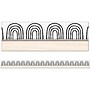 Happily Ever Elementary Creatively Inspired Straight Borders, 3" x 3', Rainbow, 6/Bundle (CD-108502-6)~#|#~62A38D83-8348-42EA-85976C157143E190_sc7