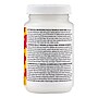 Mod Podge Puzzle Saver, Matte, 8oz., 3/Pack (MODCS27589-3)~#|#~62A3C3F5-CC1C-4A96-86EBB8FAE272DCA7_sc7