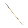 da Vinci TOP-ACRYL Acrylic & Oil Synthetic Bristle, Round Brush (DVXVA778210)~#|#~62A50CD8-AB87-4929-BCE02B0E0380768B_sc7