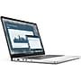 Dell Pro 14" FHD+ IPS Ultrabook Laptop, Copilot+ PC, AMD Ryzen AI 7 PRO, 16GB RAM, 1TB SSD, 15.1 Hour Battery, Windows 11 Pro~#|#~62A66CAE-EF31-447C-9E5A252FBDB83250_sc7