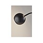 Adesso Emerson 59" Metal Floor Lamp with Globe Shade (5138-01)~#|#~62A6B4EA-9253-4489-990606B0B90578D6_sc7
