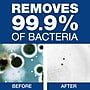 Safeguard Professional Antibacterial Liquid Hand Soap, 1 gal., 2/Carton (2699)~#|#~62A85B84-6DBD-4636-953E5DC7B59DBBBF_sc7