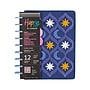2026 Me & My Big Ideas Star Signs 8.75" x 9.75" Weekly & Monthly Standard Planner, Fabric Cover (PD0102C001)~#|#~62A8B792-6EB0-4C74-87A56BE4E678AF0E_sc7