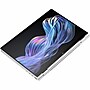 HP EliteBook X Flip G1i 14" LCD 2-in-1 Touchscreen AI Laptop, Copilot+ PC, Intel Core Ultra 7 268V 2.2GHz, 32GB RAM, 512GB SSD~#|#~62A9A293-EB81-4460-B1CD28B994604F27_sc7